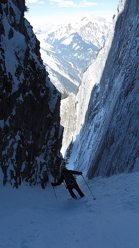 #9 Hugues : les papys font de la resistance Hugues : les papys font de la resistance