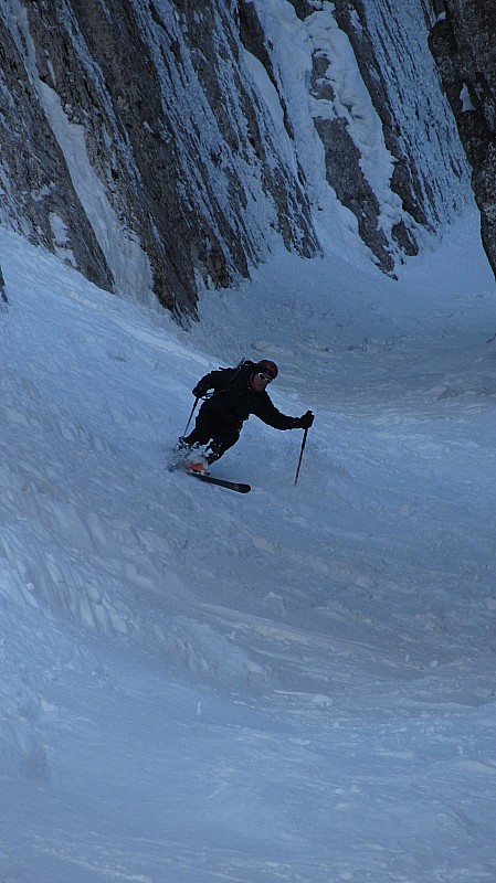 #10 les papys font de la resistance II les papys font de la resistance II