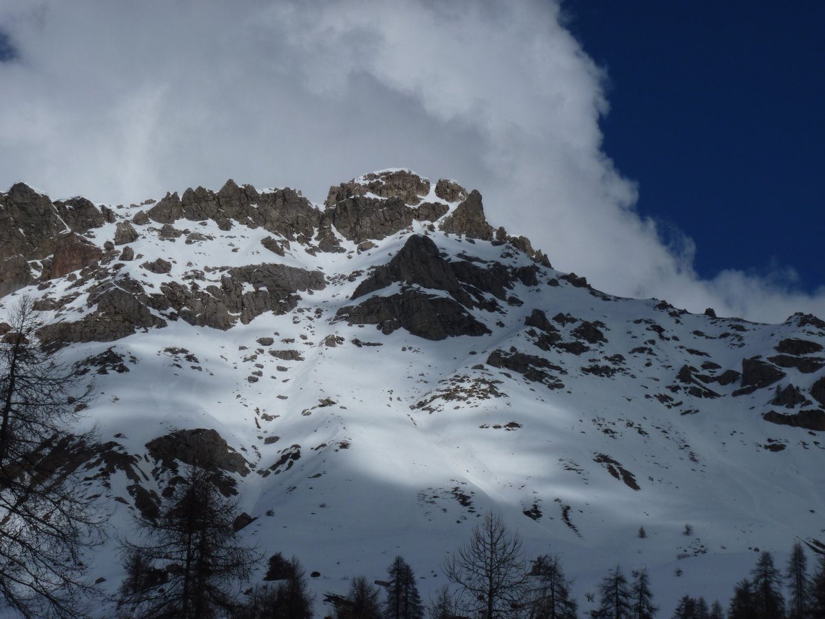 #9 Et voila le Z dans le retro : Bonne montée et descente Et voila le Z dans le retro : Bonne montée et descente