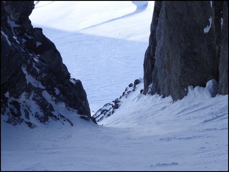 #9 Mitraille : seconde partie Mitraille : seconde partie