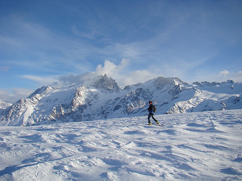 #2 Paysage : .... Paysage : ....