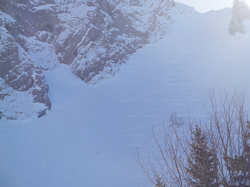 #1 Reste de la popow : ,faut juste bien chercher :-) Reste de la popow : ,faut juste bien chercher :-)