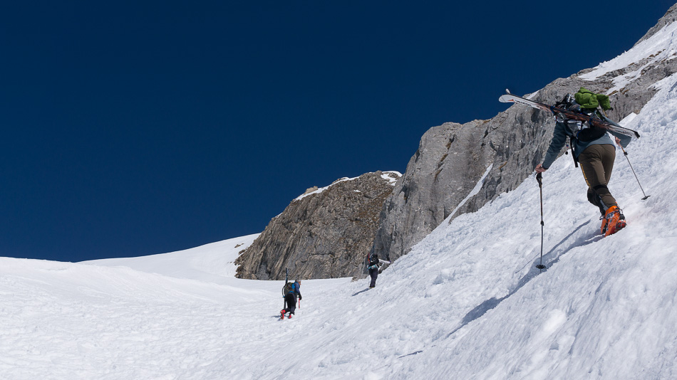 #5 Crampons bien utiles : dans Foiroux Crampons bien utiles : dans Foiroux