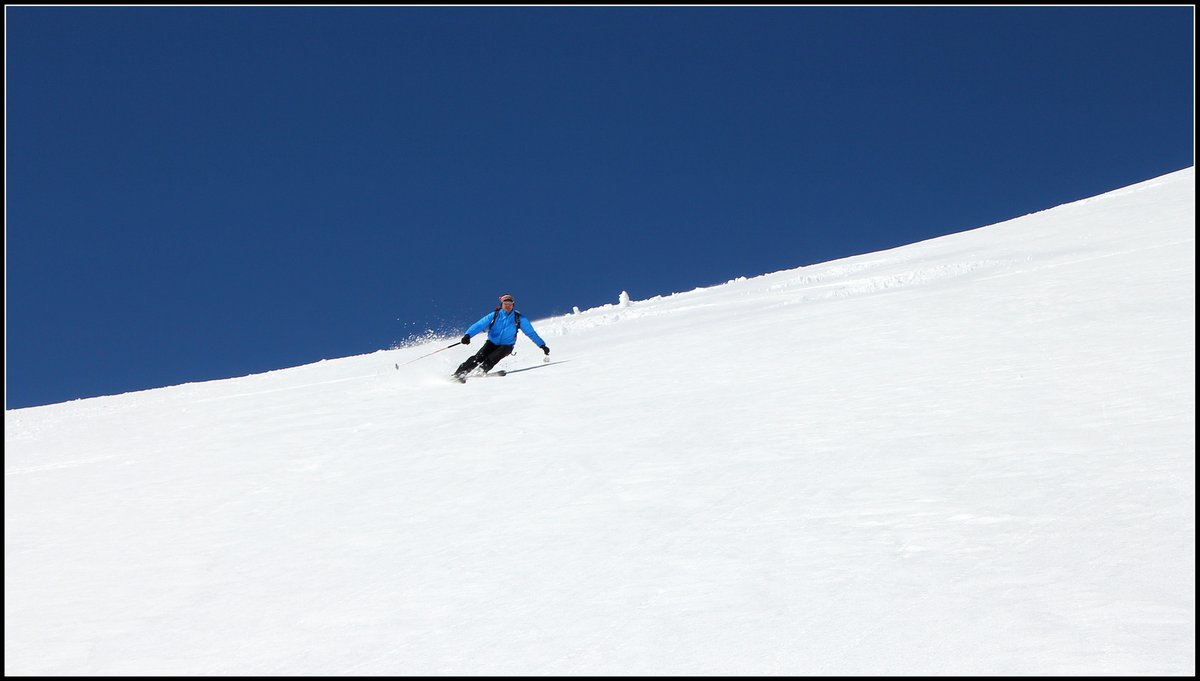 #5 Kikou envoie du Paté Kikou envoie du Paté