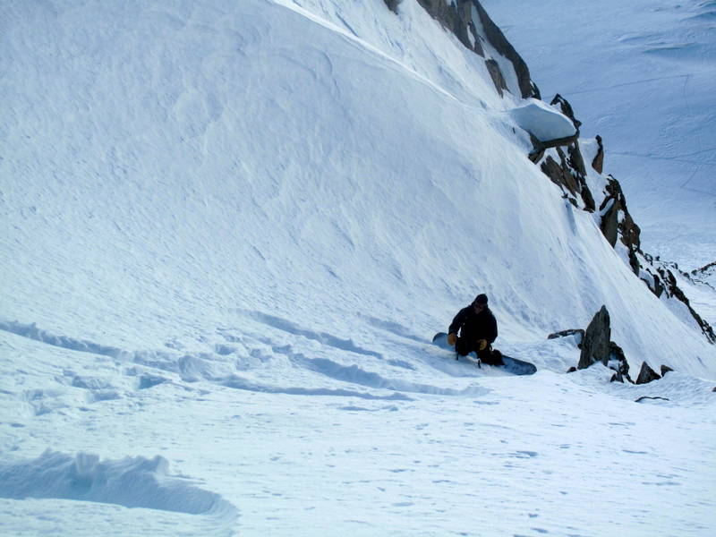 #11 avant de traverser à droite pour reprendre l avant de traverser à droite pour reprendre l'axe du couloir