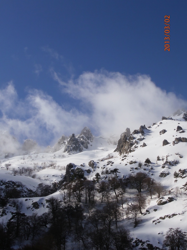 #18 Pinzi Corbini : carte postale Pinzi Corbini : carte postale