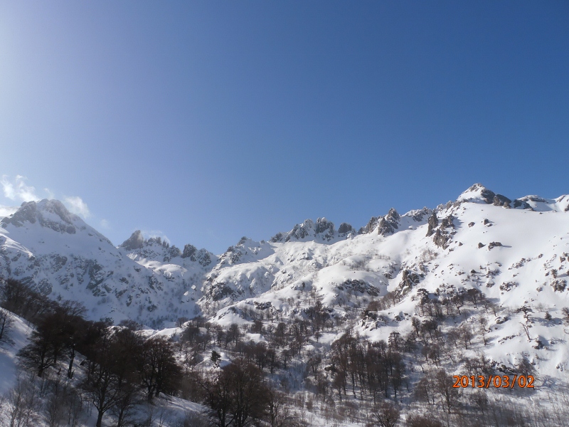 #20 Pinzi Corbini : des regrets, Pinzi Corbini Pinzi Corbini : des regrets, Pinzi Corbini