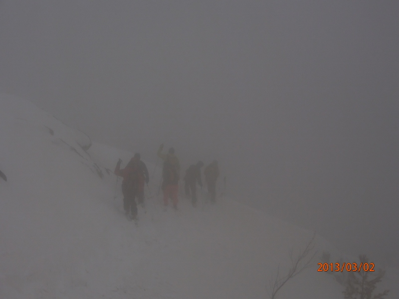 #12 Pinzi Corbini : Mais ou va-t-on? Pinzi Corbini : Mais ou va-t-on?