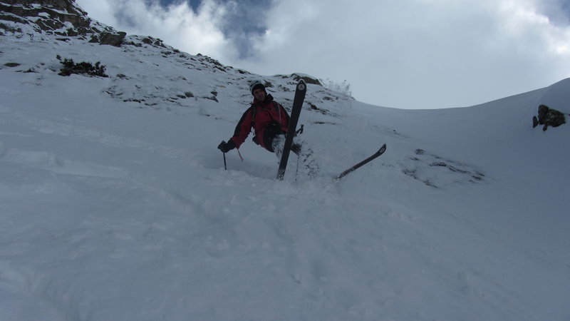 #9 Clapierre : Clapierre nous fait de l Clapierre : Clapierre nous fait de l'art