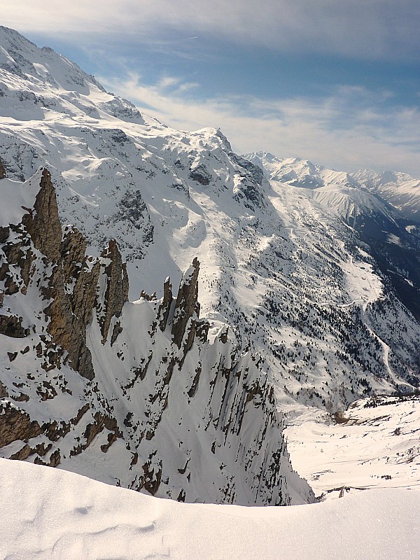 #6 Grandes orgues : Ce doit être ça les aiguillettes? Grandes orgues : Ce doit être ça les aiguillettes?