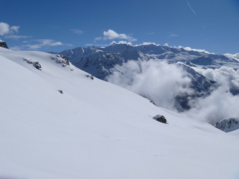 #2 belle matinée belle matinée