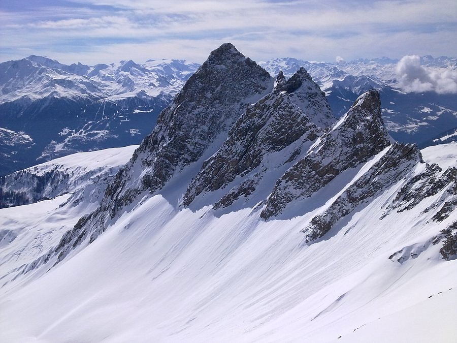#8 Le Roignais Le Roignais