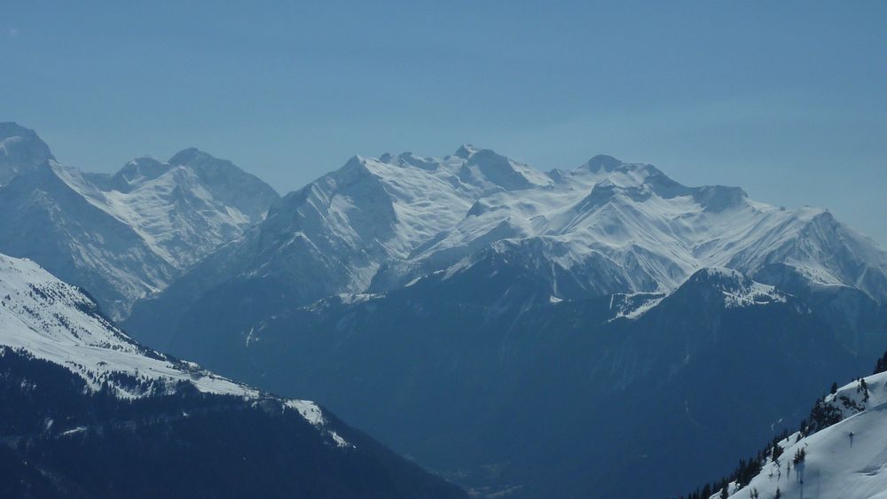 #11 Rochail - Grand Renaud : entre autres... Rochail - Grand Renaud : entre autres...