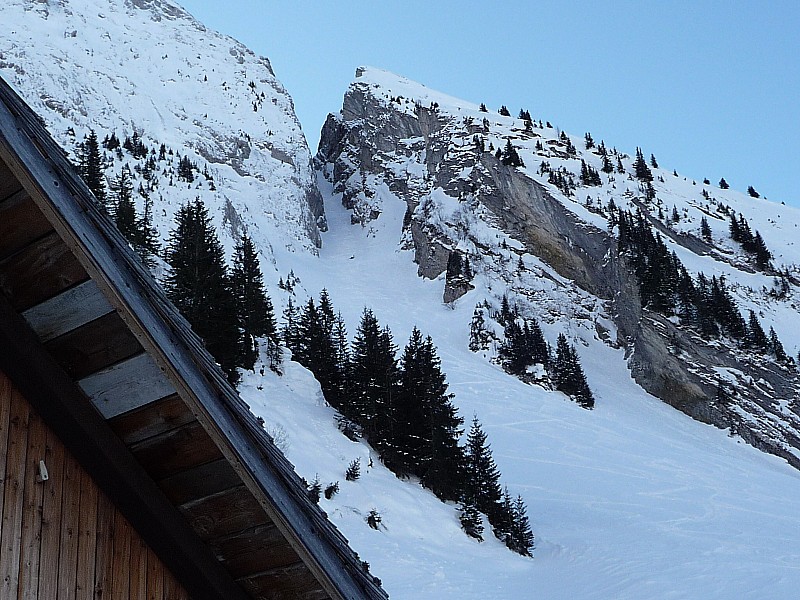 #1 coillu : Le Coillu ce matin coillu : Le Coillu ce matin