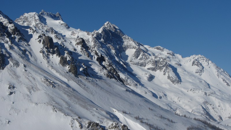 #2 La reine des lieux : Pourquoi qu La reine des lieux : Pourquoi qu'on vient ici ?