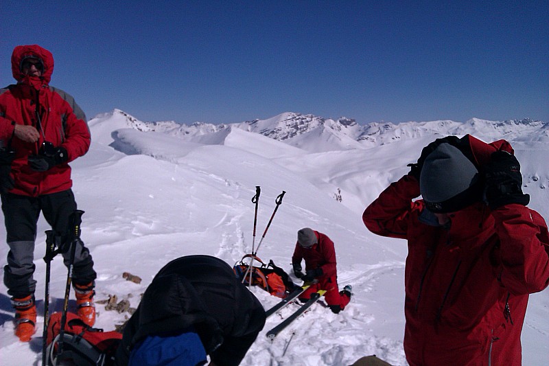 #1 Tous au sommet : Le caf de haute provence au sommet du Caire brun Tous au sommet : Le caf de haute provence au sommet du Caire brun