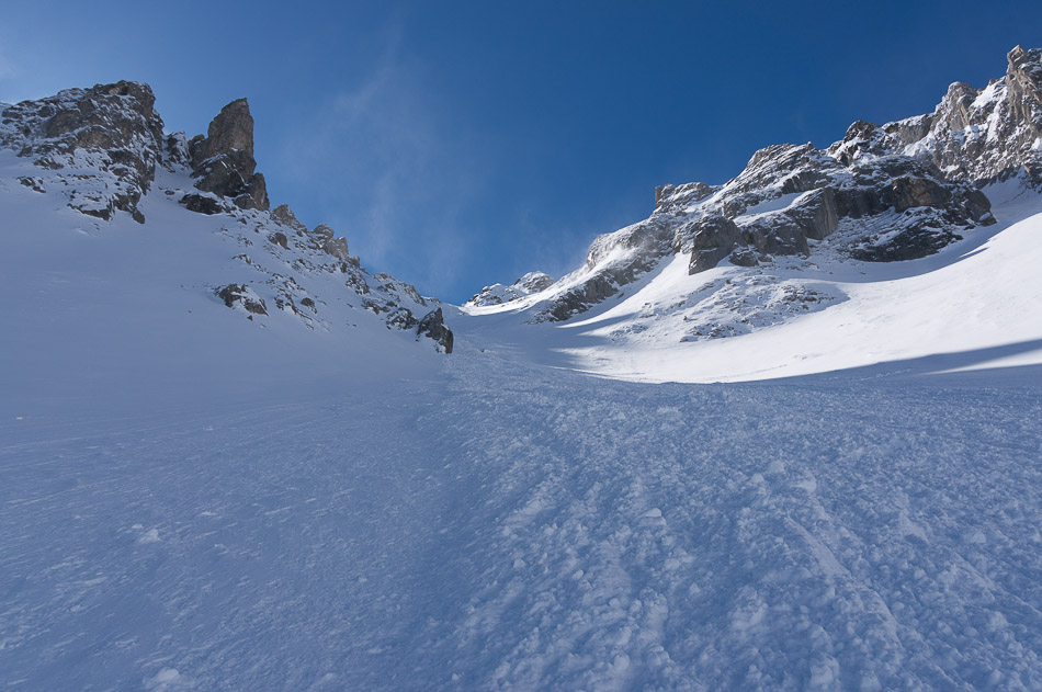 #6 Après l Après l'avalanche