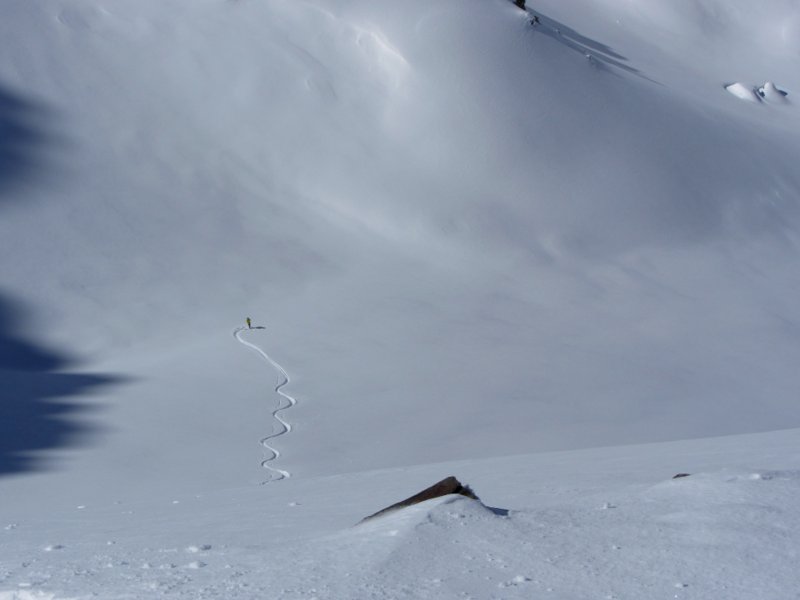 #6 traces : encore du bon traces : encore du bon