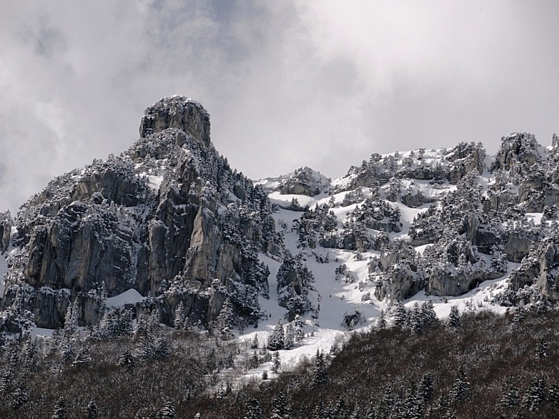 #2 Virgule : Le couloir en question Virgule : Le couloir en question