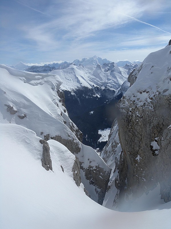 #8 c c'est beau : on est aussi venu là pour ça !