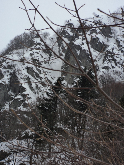#1 la goulotte des spits : bien aussi ! la goulotte des spits : bien aussi !