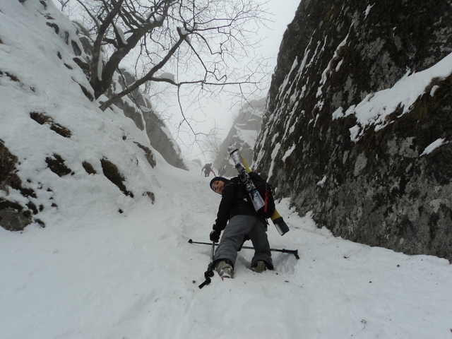 #2 bien sur ,sans crampons, sans corde et sans piolets
juste pour le plaisir bien sur ,sans crampons, sans corde et sans piolets
juste pour le plaisir