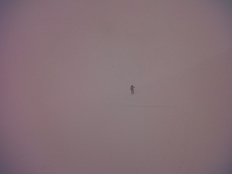 #2 photo 2 : le sommet, enfin je crois.... photo 2 : le sommet, enfin je crois....