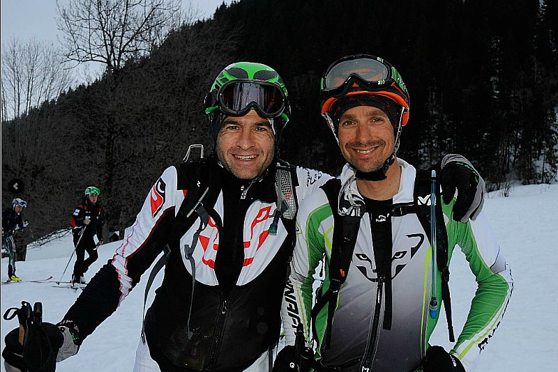 #13 CEGELEC Team : (photo David Boudin) CEGELEC Team : (photo David Boudin)