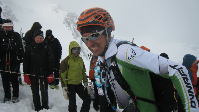 #5 Jeroen Jeroen