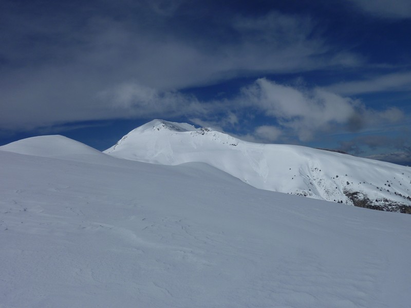 #3 Objectif en vue : Beaucoup plus loin qu Objectif en vue : Beaucoup plus loin qu'il en a l'air