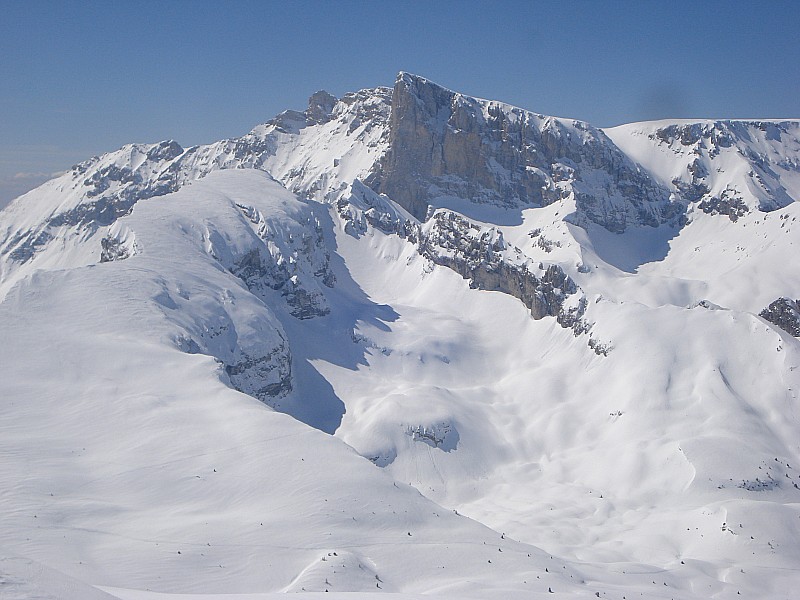 #3 sa majesté Bure sa majesté Bure