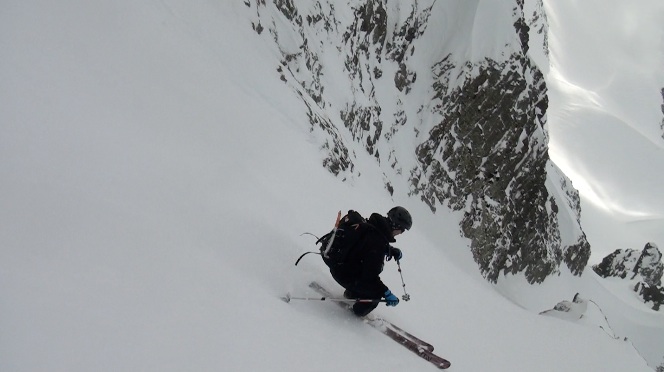 #3 Style propre Style propre