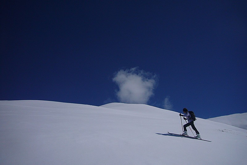 #1 Enfin un peu de soleil aprés ces quelques jours de mauvais Enfin un peu de soleil aprés ces quelques jours de mauvais
