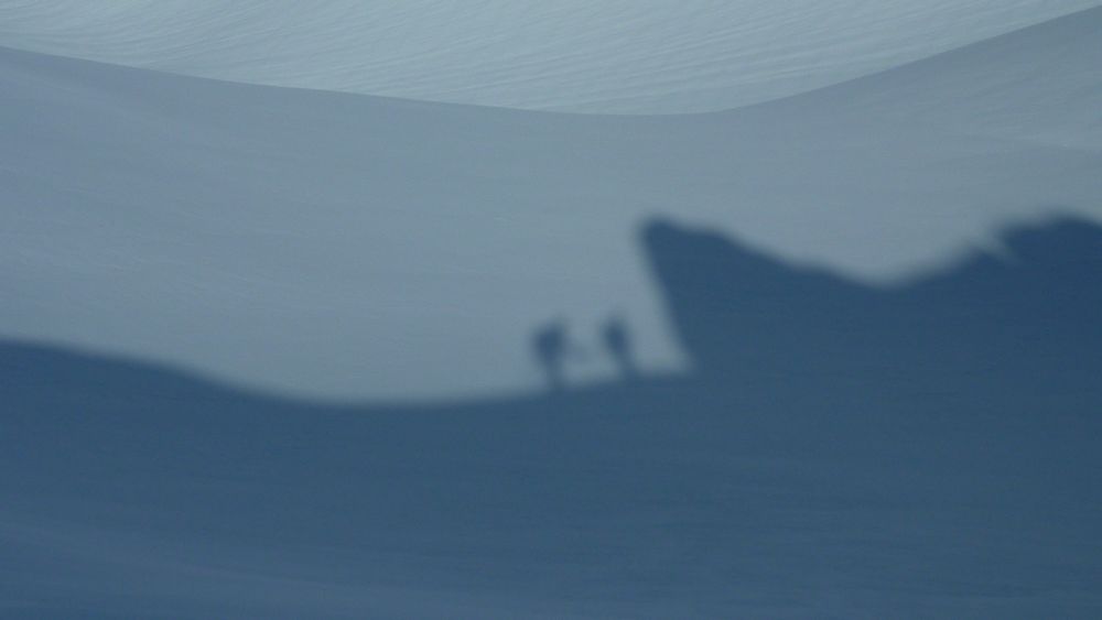 #3 Jeux d Jeux d'ombres : les enfants s'amusent !!
