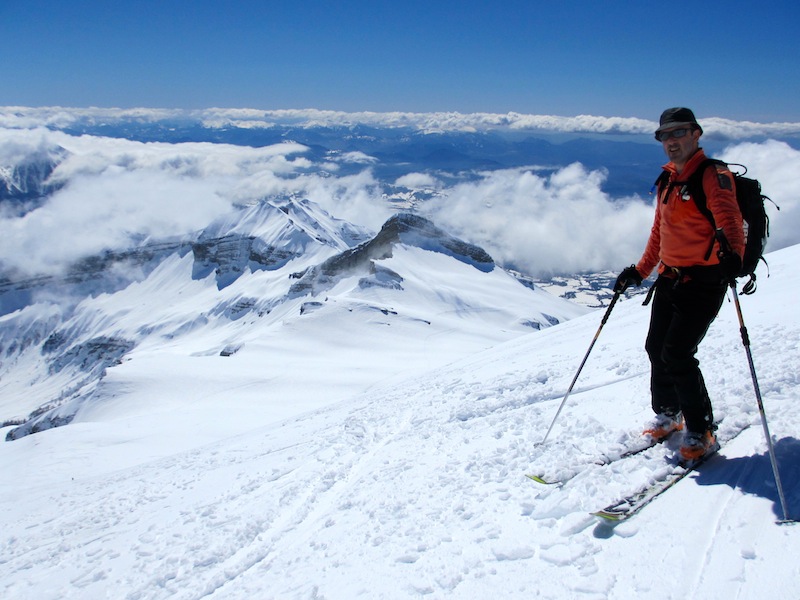 #13 Didyeti : Descente sous le soleil. Didyeti : Descente sous le soleil.