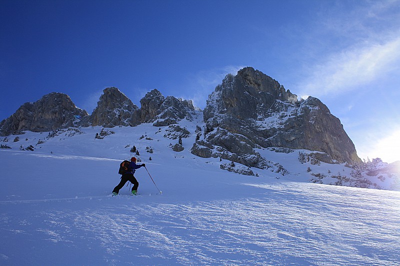 #3 ventilo : beaucoup de vent ce matin, couloir bien rempli, on passe en mode vigilance... ventilo : beaucoup de vent ce matin, couloir bien rempli, on passe en mode vigilance...