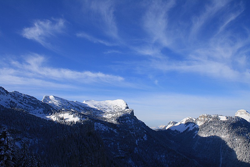 #2 Midi, Crolles, Arguille... : qui aurait penser les revoir cette année dans ces conditions ? Midi, Crolles, Arguille... : qui aurait penser les revoir cette année dans ces conditions ?