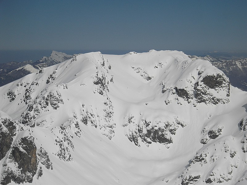 #2 grand colon : quel météo vraiment parfaite grand colon : quel météo vraiment parfaite