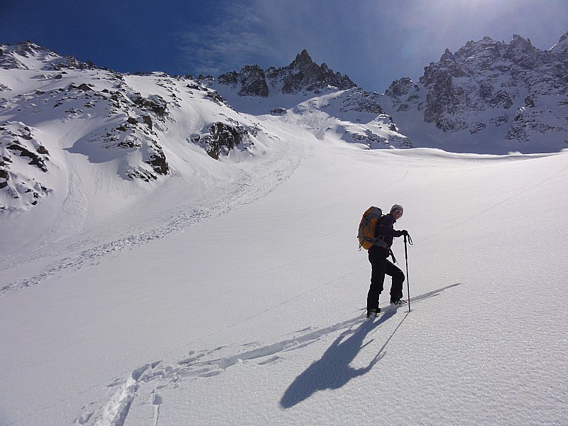 #5 On en reprend un peu On en reprend un peu