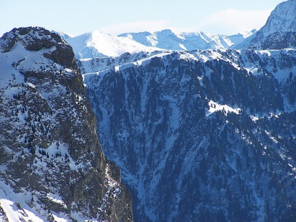 #2 en condition : Ca passe en condition : Ca passe