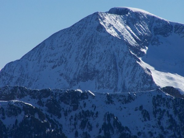 #1 Face Rocheres : en condition parfaite Face Rocheres : en condition parfaite