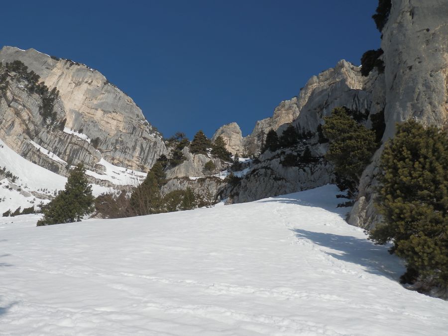 #4 Superbe ambiance : On ne s Superbe ambiance : On ne s'en lasse pas