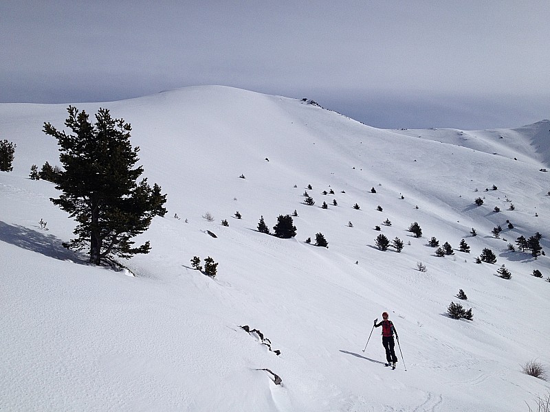 #2 Bon enneigement cette année : espérons que la route de la Madone soit dégagée avant le 5 Mai! Bon enneigement cette année : espérons que la route de la Madone soit dégagée avant le 5 Mai!