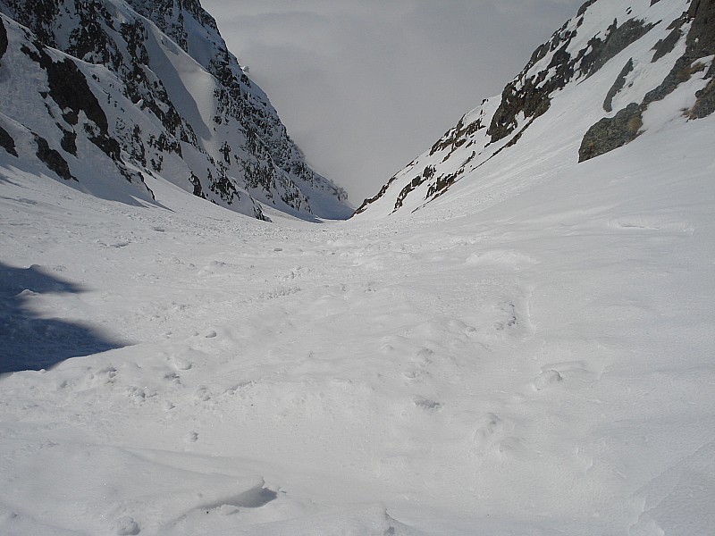 #15 col du pertuis : le meilleur au depart col du pertuis : le meilleur au depart
