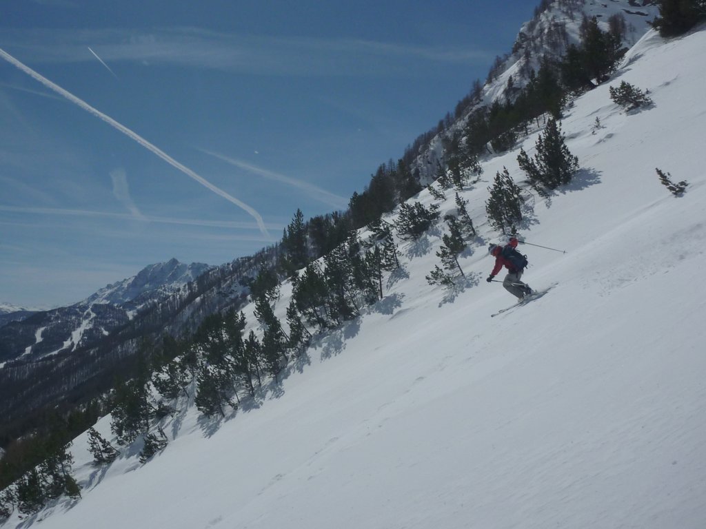#16 Argentier : Tres bonne meme :) Argentier : Tres bonne meme :)