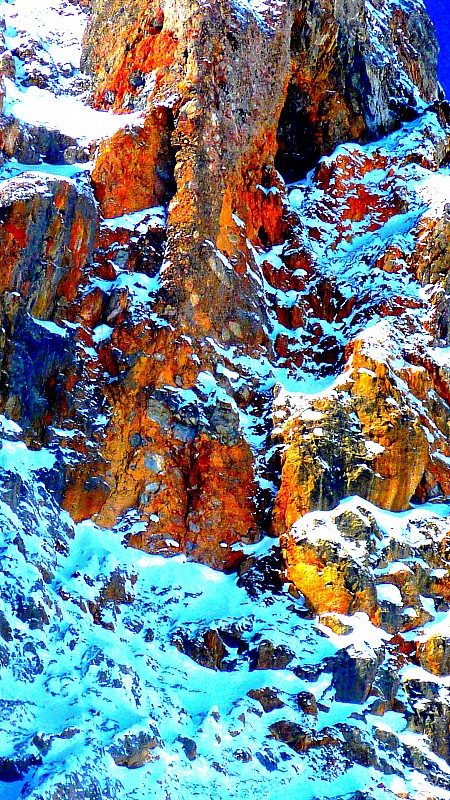 #11 deco : peinturlurer deco : peinturlurer