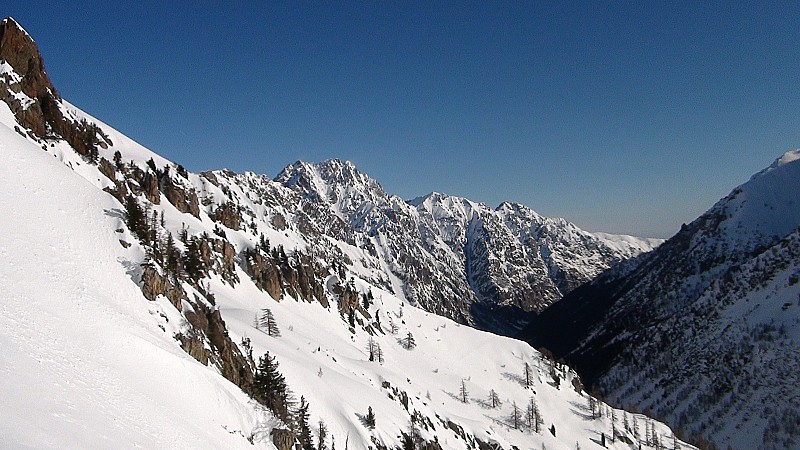 #11 Magnifique Matto : Il y a une semaine pile Magnifique Matto : Il y a une semaine pile