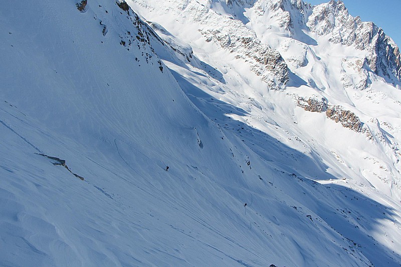 #5 Montée1 Montée1