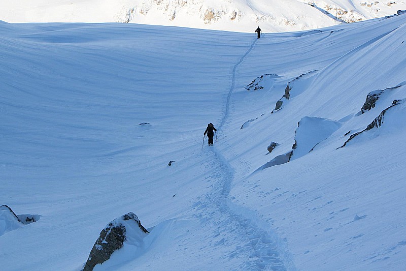 #2 plateau de tussier plateau de tussier
