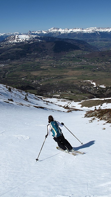 #5 Toboggan : Un bon toboggan tout beau tout lisse! Toboggan : Un bon toboggan tout beau tout lisse!